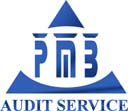 PMB Audit Service