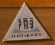 PMB Audit
