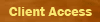 Client Access