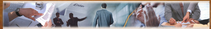 Consulting