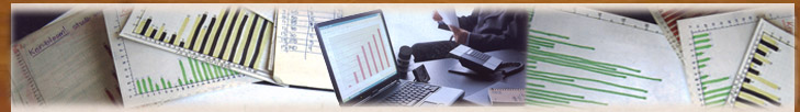 Financial management