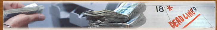 Tax