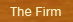 The Firm